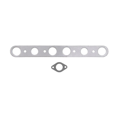 Manifold Gasket Set for IH Farmall (R0304G)