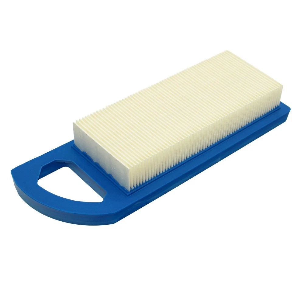 Air Cleaner Filter for Briggs and Stratton (Fits 795115)