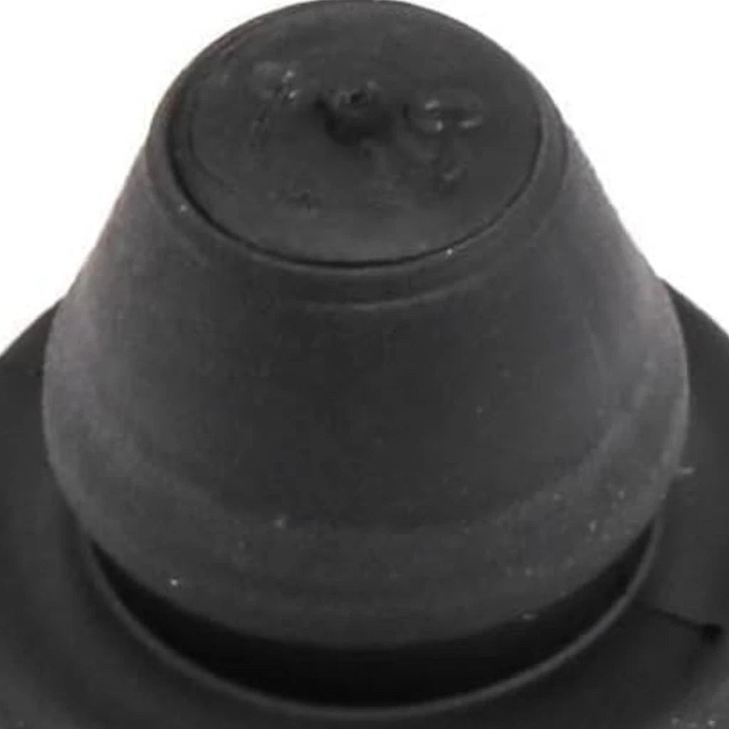 Rubber Engine Cover Grommet for Pontiac G6 (2006) ALX-PAU-AC-12594875-CLA6