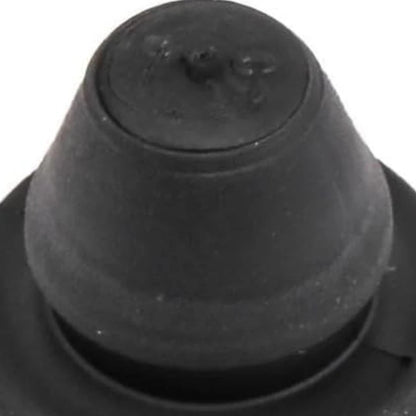 Rubber Engine Cover Grommet for Pontiac G6 (2006) ALX-PAU-AC-12594875-CLA6