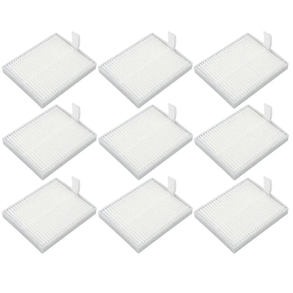 Replacement Air Filter for Roomba 105 405 (Q0520)