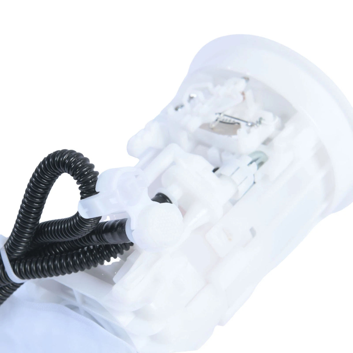 Electric Fuel Pump Assembly 17040-8H31B for Nissan X-Trail T30 (2002–2005)