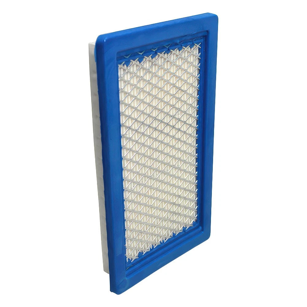 Air Filter for Kawasaki (Fits 11013-2141)