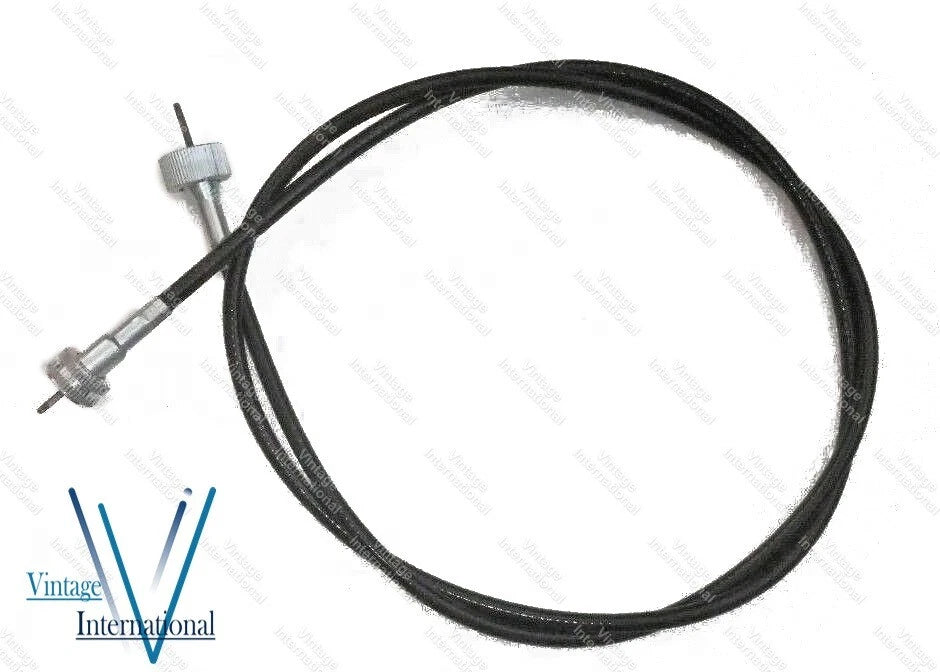 Tachometer Tach Cable for John Deere 700 1010 2010 5010 6030