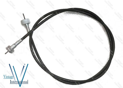 Tachometer Tach Cable for John Deere 700 1010 2010 5010 6030