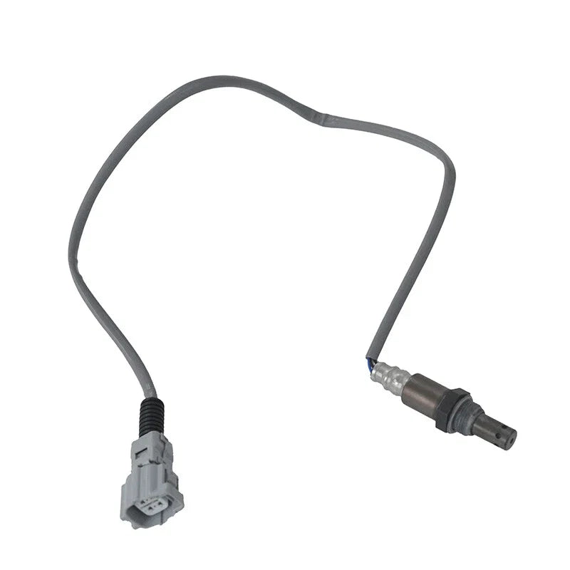 Oxygen Sensor for Toyota Highlander Lexus RX330 RX350 (2001–2007) 89465-48180