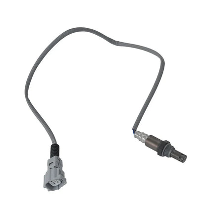 Oxygen Sensor for Toyota Highlander Lexus RX330 RX350 (2001–2007) 89465-48180