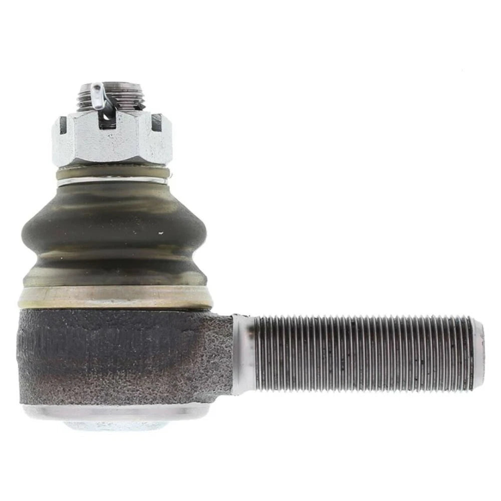 Tie Rod End for Kubota M4030 M4030SU M5030 M6030 M7030 M8200 M9000