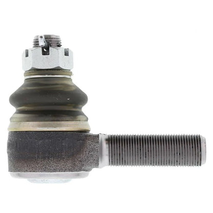 Tie Rod End for Kubota M4030 M4030SU M5030 M6030 M7030 M8200 M9000