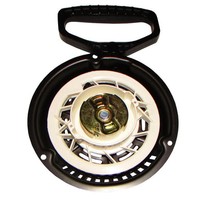 Recoil Starter Assembly for Cub Cadet SWE SUC SUB SUA SU RT QU PU HP