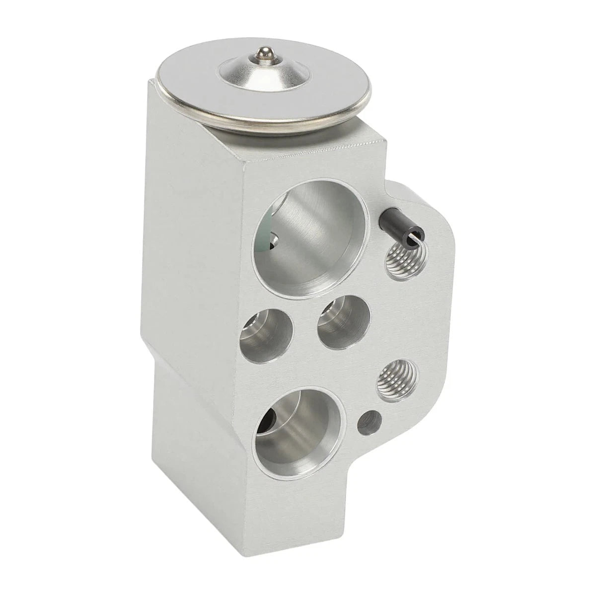 A/C Expansion Valve for Audi S5 A5 Q5 SQ5 A4 S4 RS5 (2012–2018) 8T0820679A