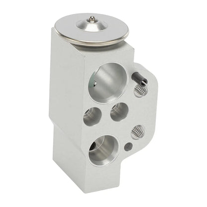 A/C Expansion Valve for Audi S5 A5 Q5 SQ5 A4 S4 RS5 (2012–2018) 8T0820679A
