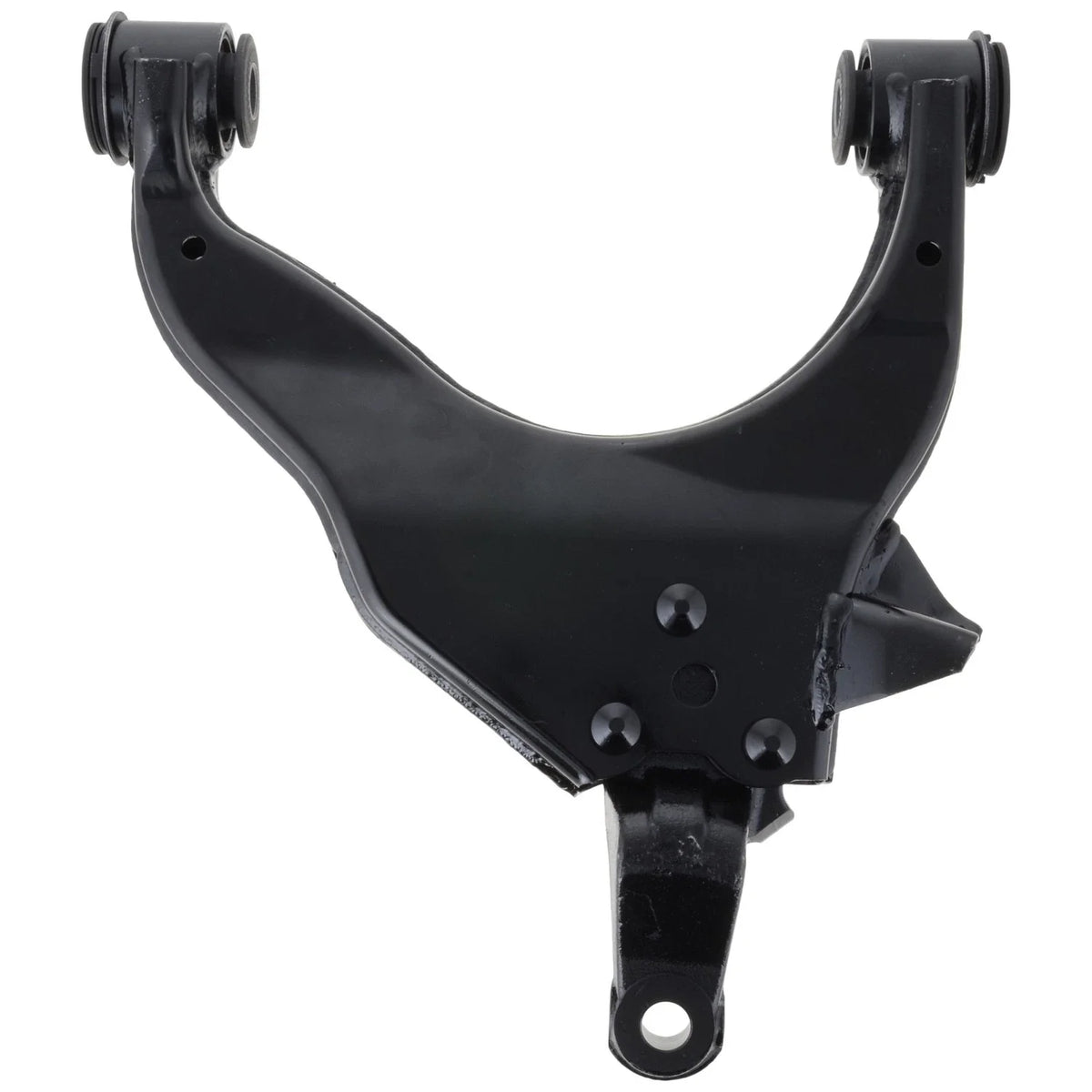Front Right Lower Control Arm for Toyota 4Runner (1996–2002)