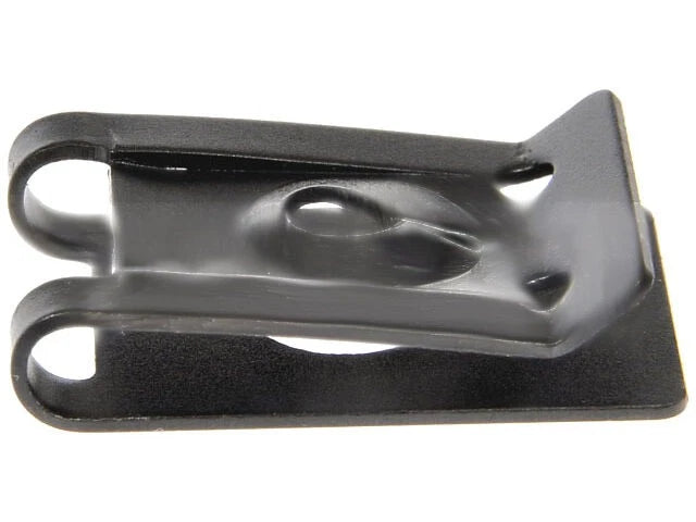 Tail Light Housing Clip for GMC Typhoon (1992–1993) 88756PXRH