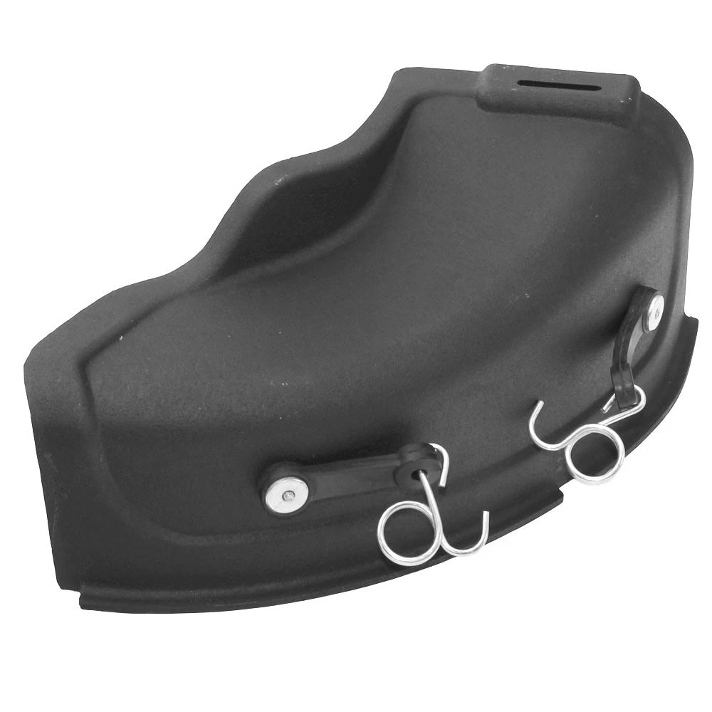 54" Mower Deck Mulch Cover for Husqvarna Mowers