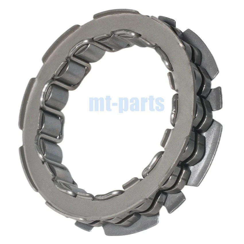 Starter Clutch One Way Bearing Kit for Aprilia RXV450/RXV550 (2006–2015)