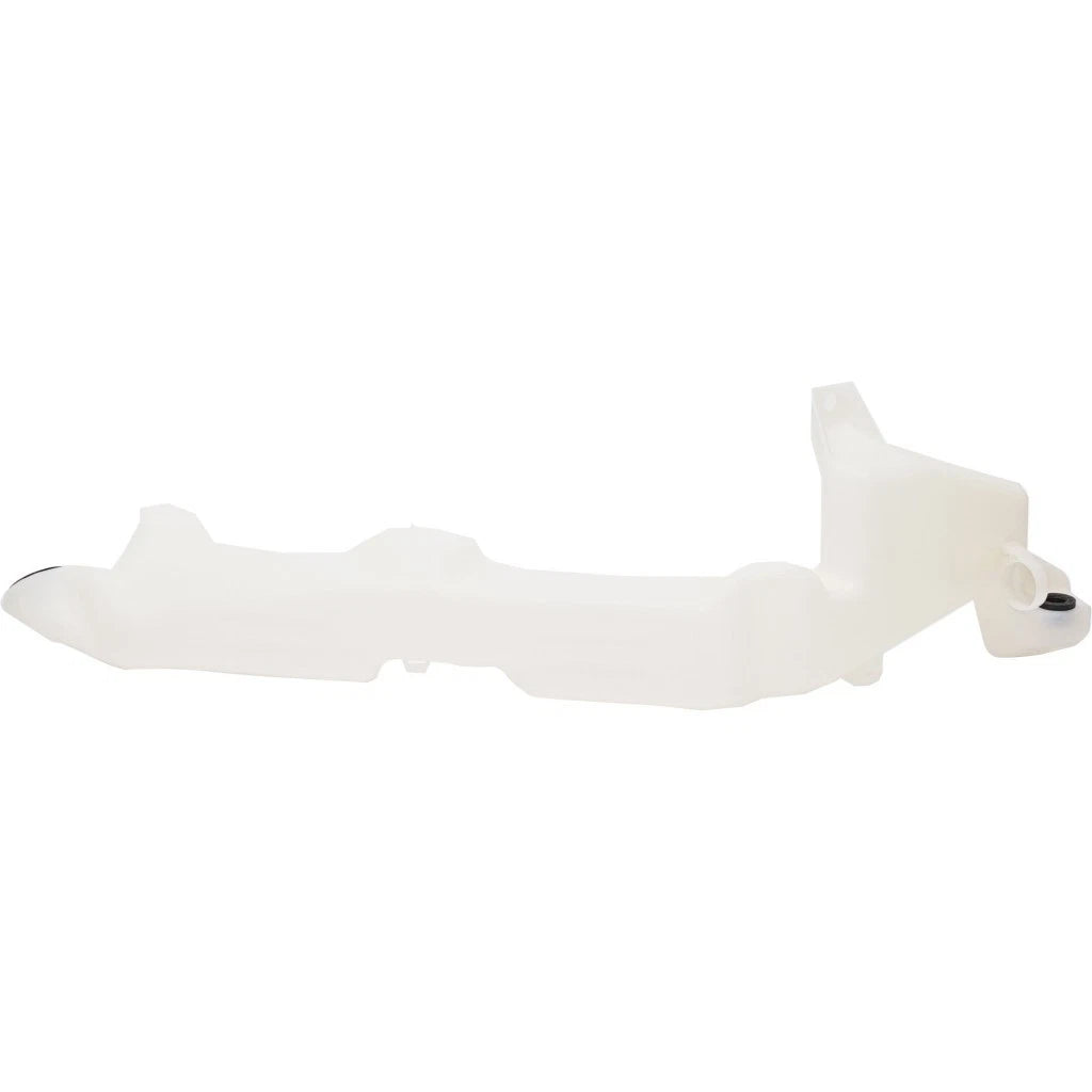 Washer Reservoir for Honda CR-V (2012) HO1288190, LLX-HO1288190-CL360A70