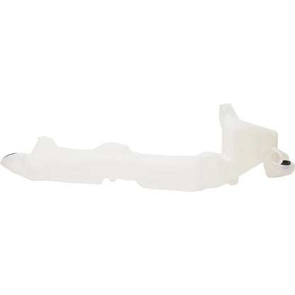 Washer Reservoir for Honda CR-V (2012) HO1288190, LLX-HO1288190-CL360A70