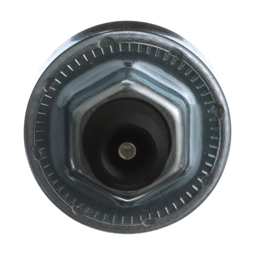 Knock Sensor for GMC Jimmy (1992–1993) | ALX-PAU-SI-KS40-CLA11