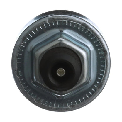 Knock Sensor for GMC Jimmy (1992–1993) | ALX-PAU-SI-KS40-CLA11