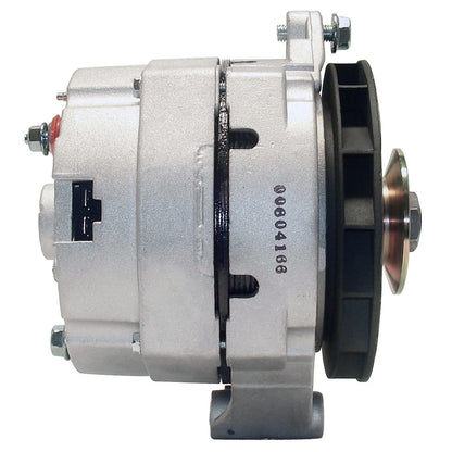 Alternator for Chevy Olds Suburban Citation (1987–1989) 7294103N, REPC330159, AL533X