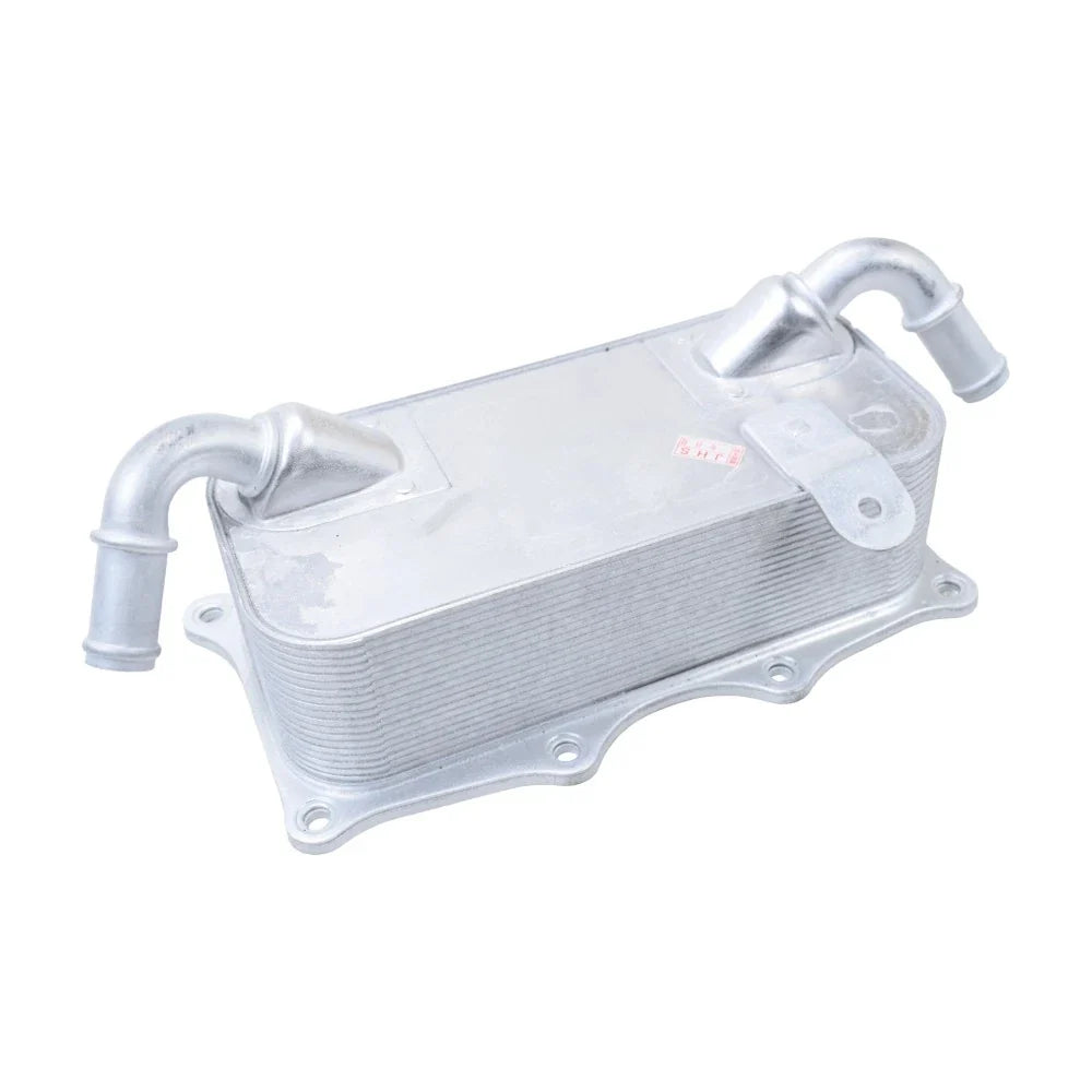 Oil Cooler 94610728130 for Porsche Macan S, Turbo (2015–2018)