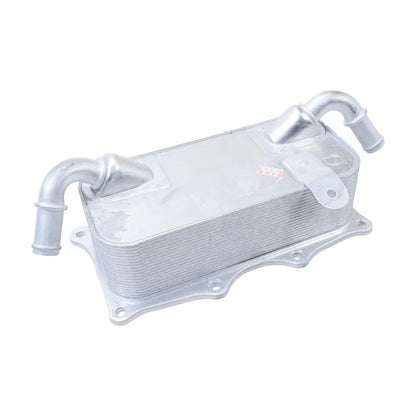 Oil Cooler 94610728130 for Porsche Macan S, Turbo (2015–2018)