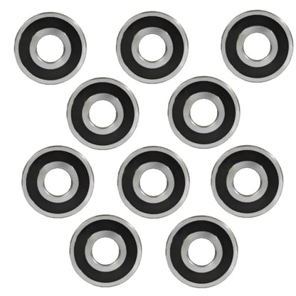 10X Sealed Pilot Bearing for Allis Chalmers