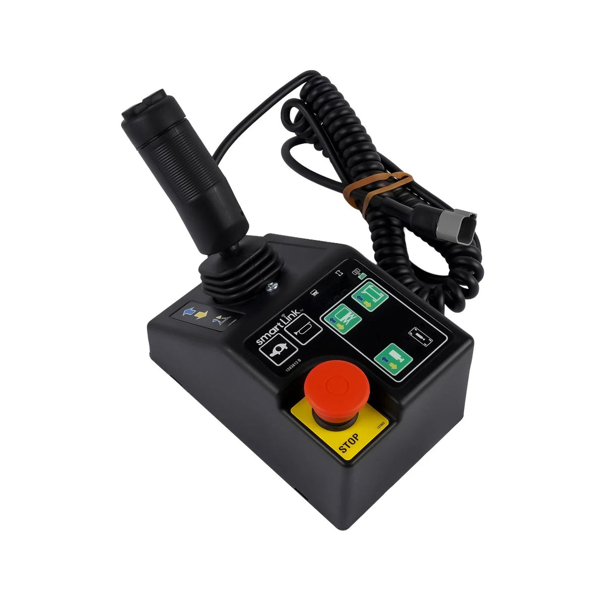 Platform Control Box 1256728 1256728GT for Genie GS-3232 (2010–2023)