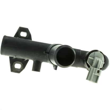 CH1002 Cooling Hose Flange for Mercury Milan Mariner Ford Escape (2003–2009)
