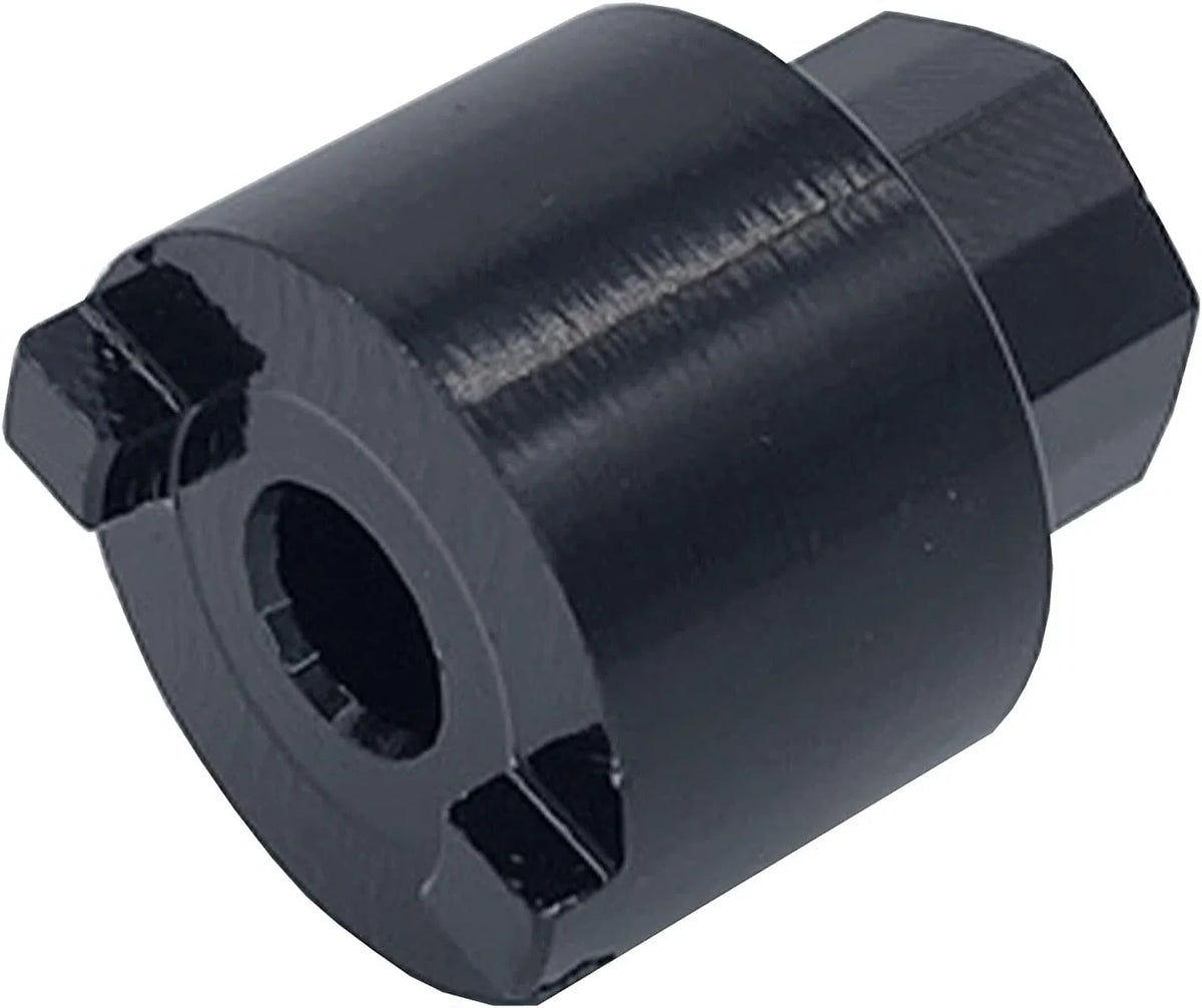 Shift Shaft Bushing Tool for Mercury Mariner Mercruiser (1991–2018) 91-31107T 18-9817 90140