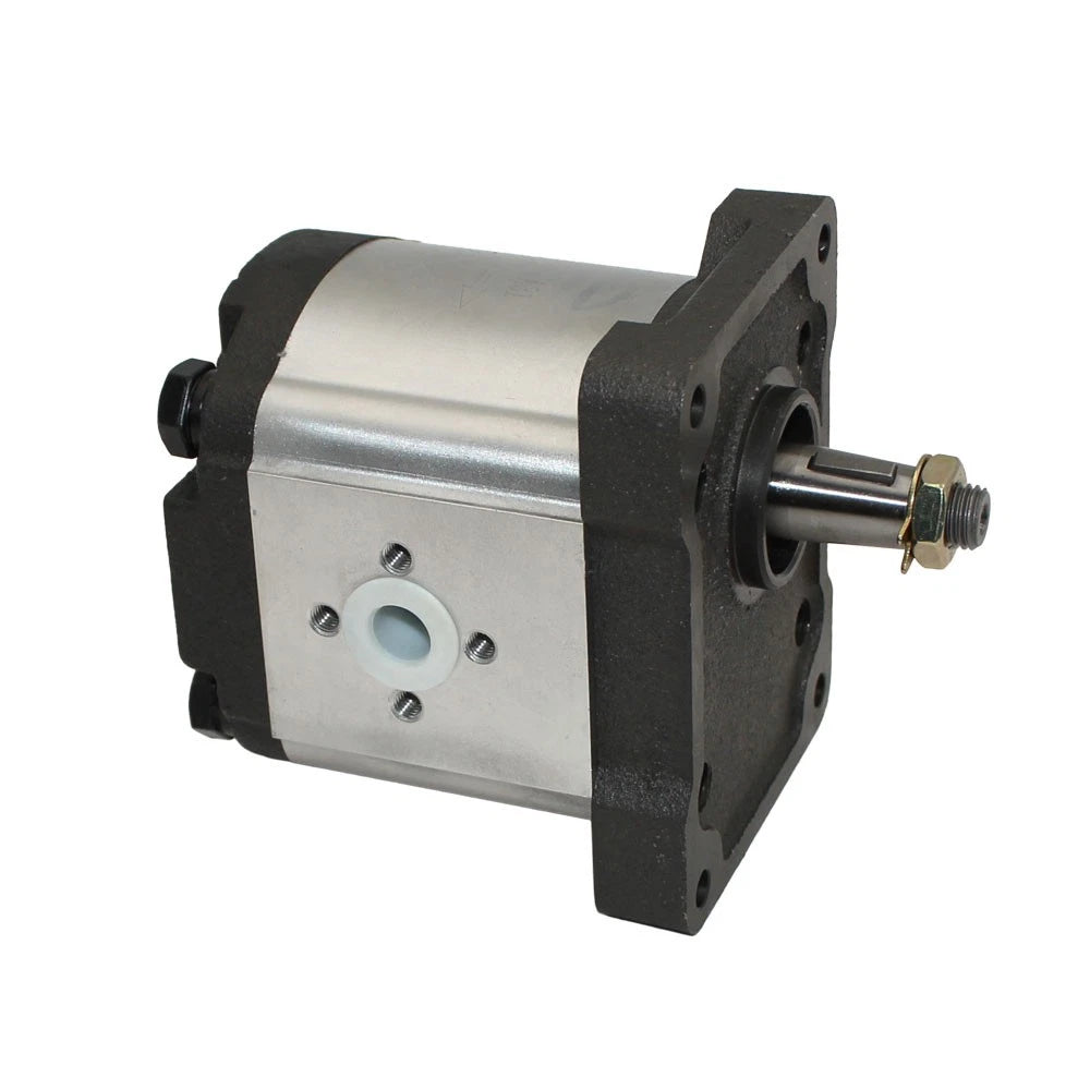 Hydraulic Pump for Ford Tractor 4230 4330V 4430 5010S 5530 6530 7530