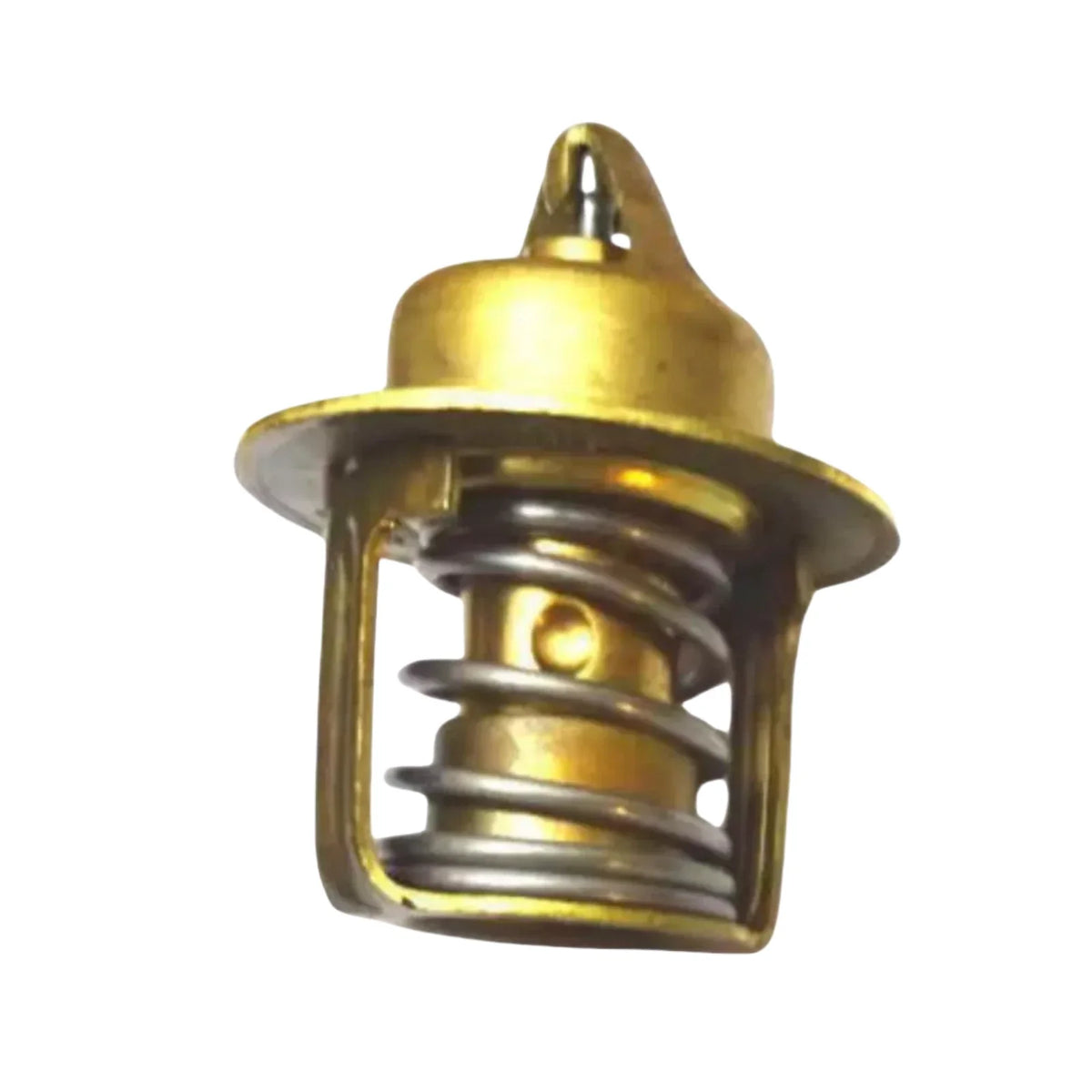 Marine Thermostat with Gasket for Mercury Sport Jet Drive 90HP 95HP 120HP (1995–2000)