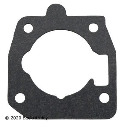Throttle Body Gasket for Mazda Miata, Protege, Kia Sephia (1994–2005) 039-5059, 60984