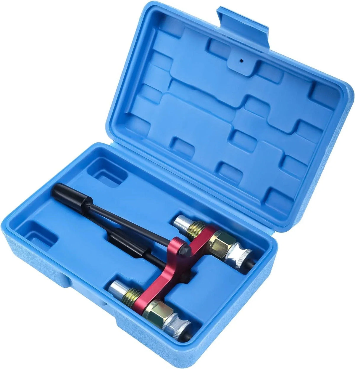 Fuel Injector Removal Tool for BMW 130, 320 N20, N55 (2012–2019)
