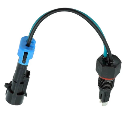 Fuel & Water Sensor for Mercury Marine Outboards (75-400HP) 8M0021043 8M0157779 889330