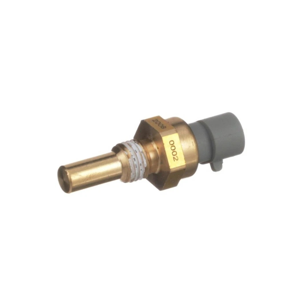 Coolant Temperature Sensor for GMC Terrain (2010–2017) 12611420, ALX-PAU-SI-TX179-CLA10