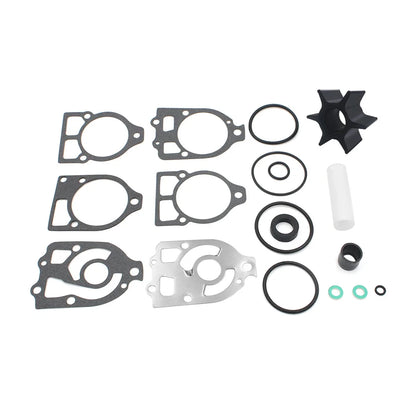 Water Pump Kit for Mercury Mariner (135-200 HP, 47-89984T5)