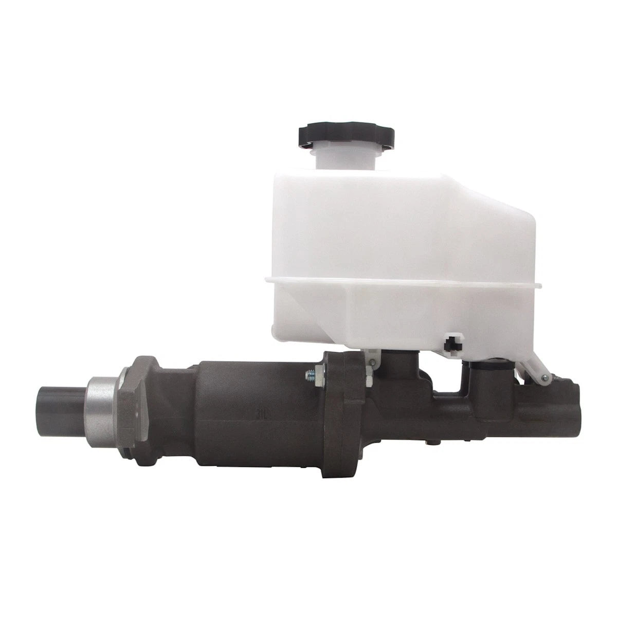 BMC-47191 Brake Master Cylinder for Chevy Cadillac Escalade Yukon (2008–2013)