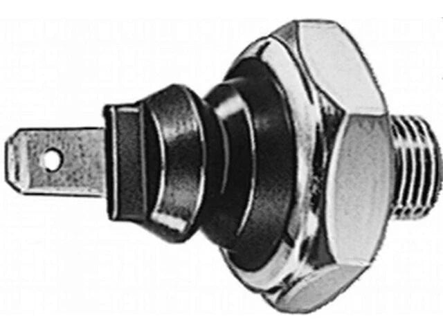 Oil Pressure Sender for Porsche Boxster (1997–2008) 15895PXDV
