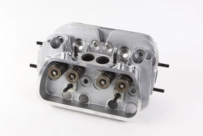 Unleaded Cylinder Head for VW Beetle 1600cc (1971–1998) 043101355CH