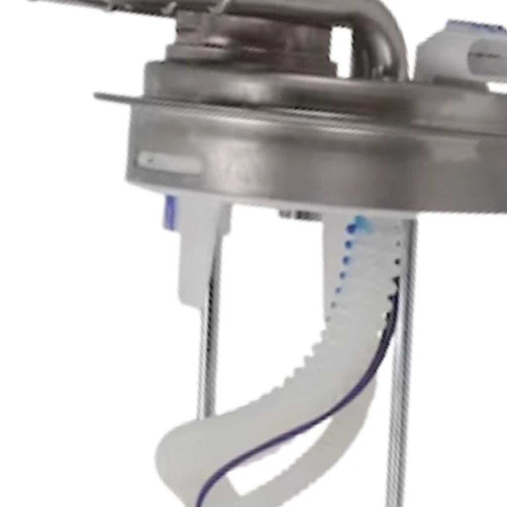 Fuel Tank Sending Unit for GMC Sierra 2500 (2004) ALX-PAU-AC-MU1228-CLA5