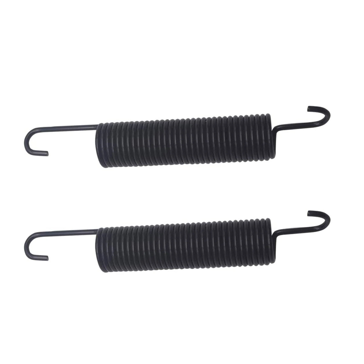 2X Extension Spring M45123 for John Deere Mower (312, RX63, 9400, T670, 340D, W650)