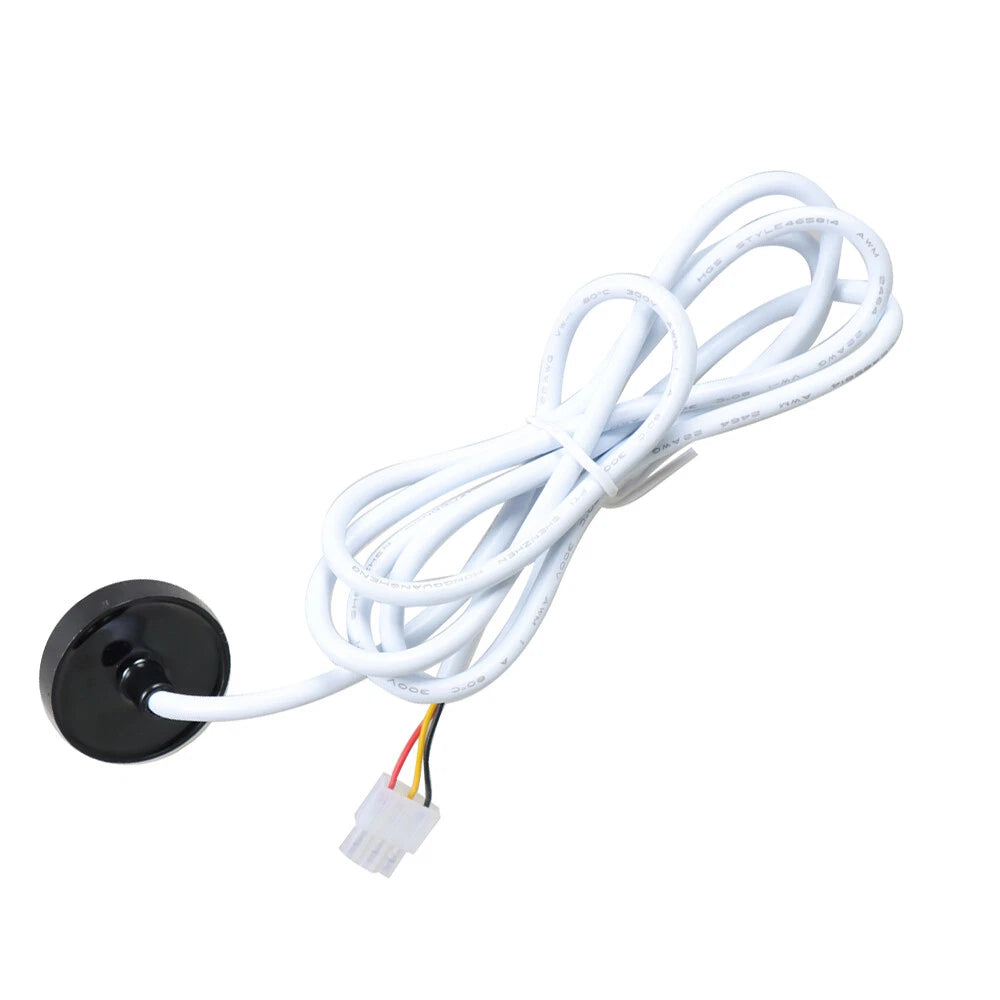 Speed Sensor for EZGO TXT PDS 36V Electric Golf Cart (2000+) 73327G01 851-219