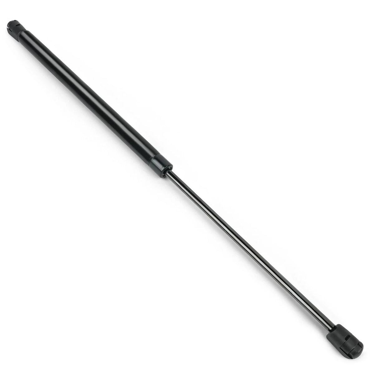 Gas Spring Cover Lifter for Watkins Caldera Spas (Uprite) 71794