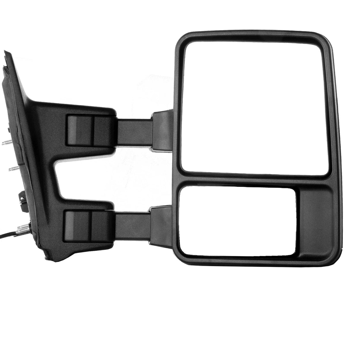 Passenger Side Mirror for Ford F250-F550 Super Duty (2008–2016)