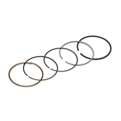 Piston Rings Set 52mm for Honda CT110-A ATC110