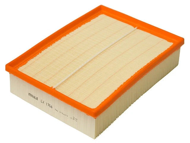 Air Filter for Land Rover Range Rover Sport (2006–2009) 72654RVDY