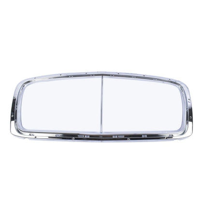 Front Radiator Grill Trim for Bentley Continental GT GTC (2012–2016)