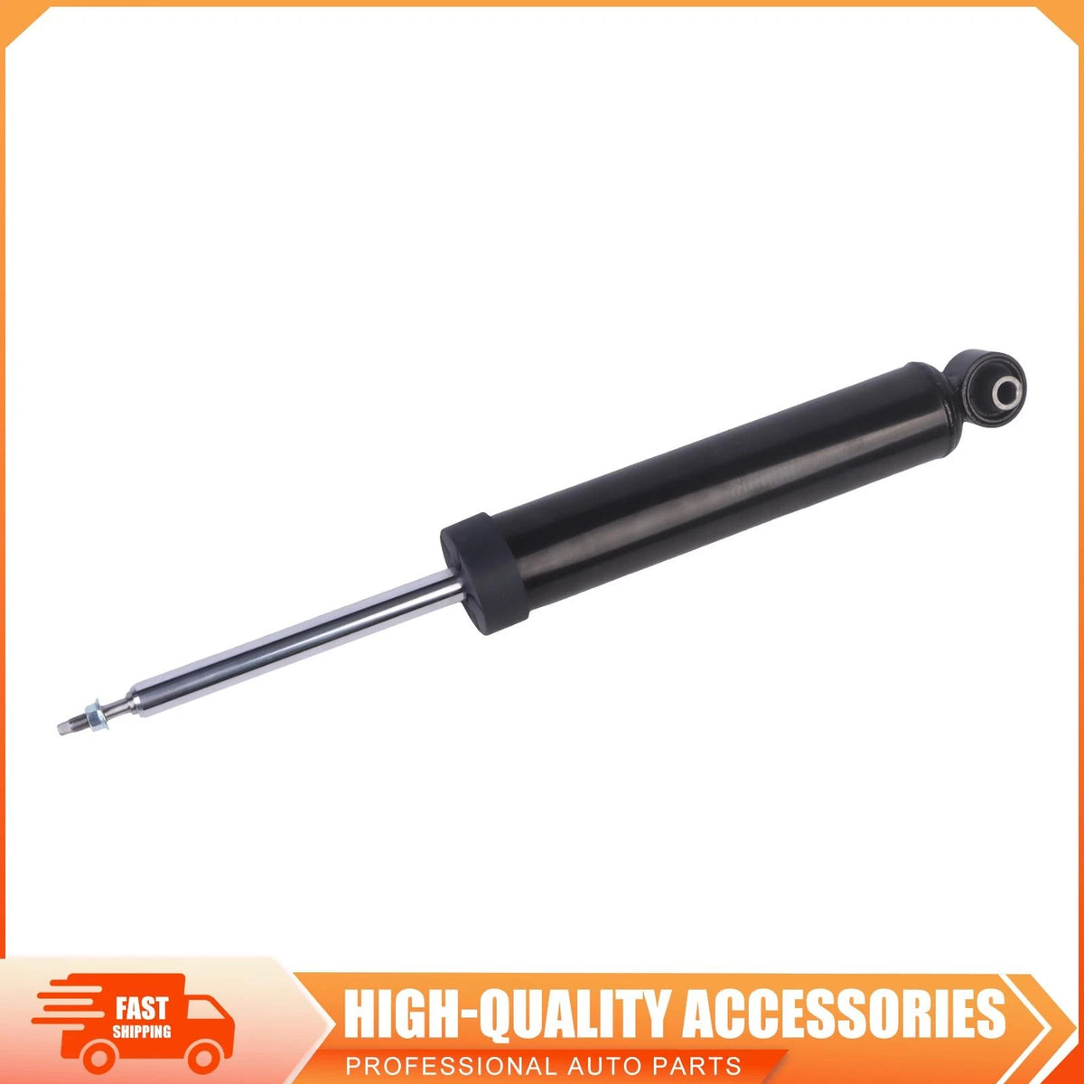 1pc Self Leveling Rear Shock Absorber for Hyundai Palisade (2020–2022) 55367-S9300, 55367-S9400